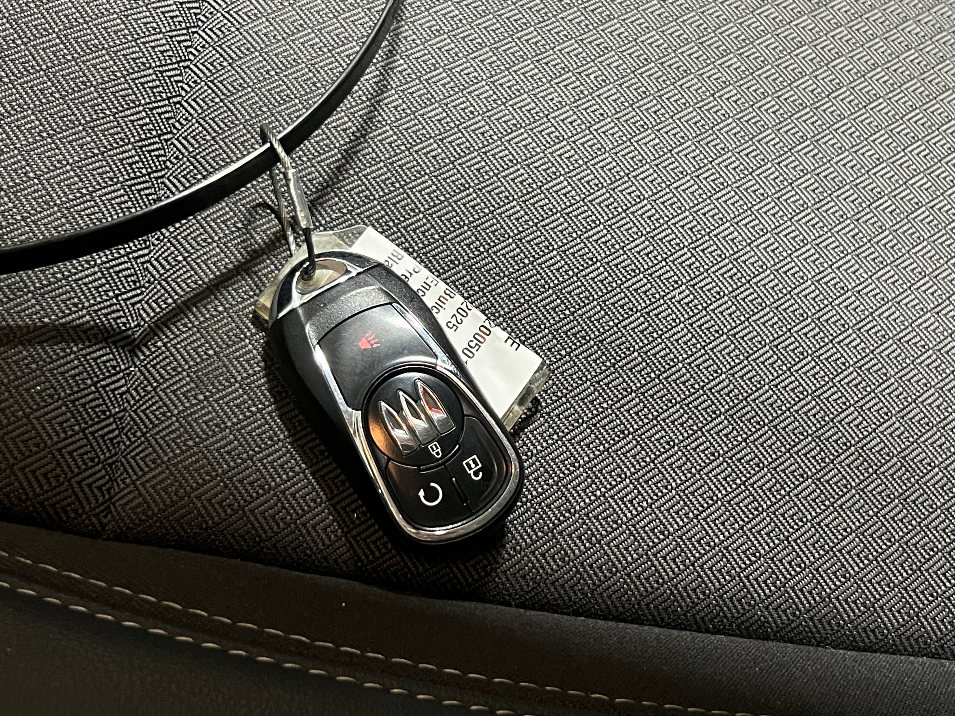 buick encore gx 2025 KL4AMBSL4SB189975 image buick encore gx 2025 KL4AMBSL4SB189975 image